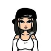its_me_chaimae63