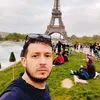 capitaine pedro