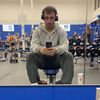 johnnykusak4