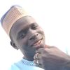user21924900761038