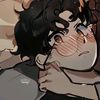 zed_1583