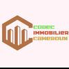 codecimmobiliercameroun