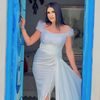🦋Marwajlidi🦋