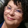 leticia80351