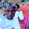 user56956156194381