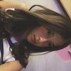 emma_aste