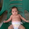 rodolfo.jara1