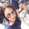 cristinaacosta5023