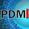 PDM 