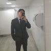 da_miranda_