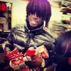 carti701