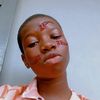 mhiz_abike21