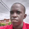 ng_raphael