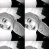 ndhsyfaul