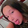 segundaria_carol_pedro
