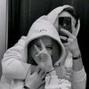user659432074