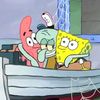 squidbobtentaclepants48