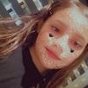 fernanda_alvare