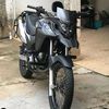 williammatheus8182