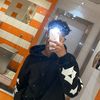 t6_zee