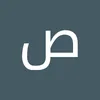 user1699140956177