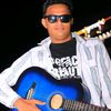 usera788yz1l7p