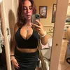 monicabonaccorsooo