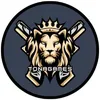 tonagames2
