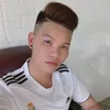 son16121999