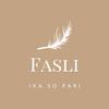 fasli