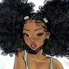 muah_ch