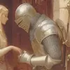 klocek_112