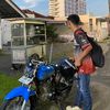 prastyoo25