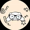 hurb.3