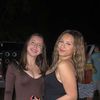 jaybug2413