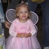 she_is_a_fairy11
