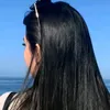 majorellegolde