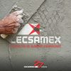 cecsamex