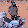babandeibrahim