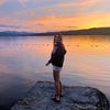 leah_d2022