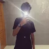 adam_fgn