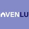 havenlux.store