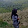 sudahsembuh048