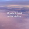 youdeserve_better0