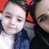 nargiza.mustafayeva2