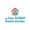 alailacenter