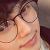 fauzi_523