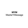 masteryourmessage