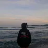 16kky1