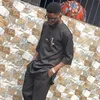 olu_jey